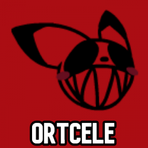 Zzzzz 1773627035ortcele — Ultimate Pokepasta FNF Songs option 347