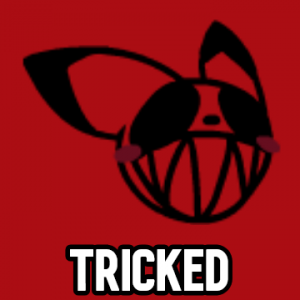 Zzzzz 1773627035tricked — Ultimate Pokepasta FNF Songs option 345