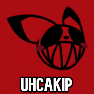 Zzzzz 1773627035uhcakip — Ultimate Pokepasta FNF Songs option 343