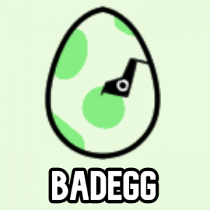 Zzzzz 1773627054badegg — Ultimate Pokepasta FNF Songs option 358