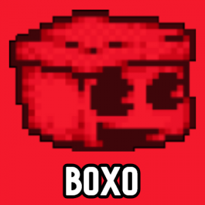 Zzzzz 1773627054boxo — Ultimate Pokepasta FNF Songs option 357