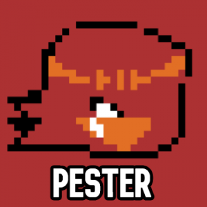 Zzzzz 1773627054pester — Ultimate Pokepasta FNF Songs option 359