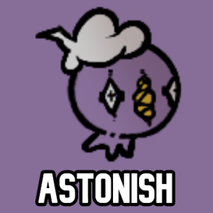 Zzzzz 1773627055astonish — Ultimate Pokepasta FNF Songs option 356