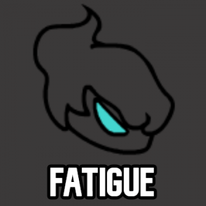 Zzzzz 1773627055fatigue — Ultimate Pokepasta FNF Songs option 355