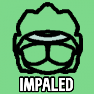 Zzzzz 1773627055impaled — Ultimate Pokepasta FNF Songs option 354