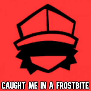 Zzzzz 1775398628caught Me In A Frostbite — Ultimate Pokepasta FNF Songs option 211