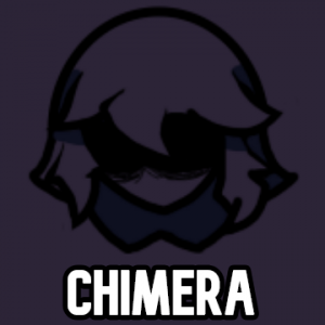 Zzzzz 1785431060chimera — Ultimate Pokepasta FNF Songs option 47