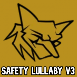 Zzzzz 1785431060safety Lullaby V3 — Ultimate Pokepasta FNF Songs option 44