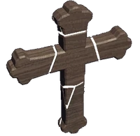 Activatedcrucifix — Скины на предметы из Doors Roblox option 1