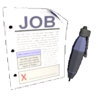 Ajob21 — Скины на предметы из Doors Roblox option 2