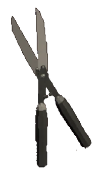 Basicblackshears — Скины на предметы из Doors Roblox option 4