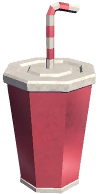 Biggulpsmoothierender — Скины на предметы из Doors Roblox option 9