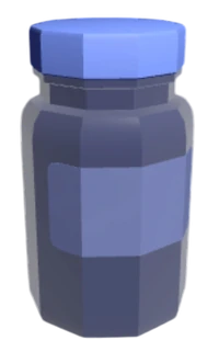Bluthnukevitamins — Скины на предметы из Doors Roblox option 12