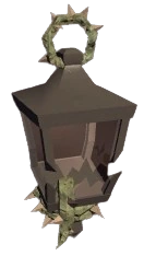 Bramble Lantern — Скины на предметы из Doors Roblox option 15