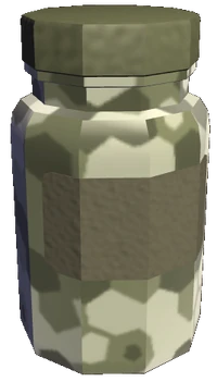 Camovitaminsrender — Скины на предметы из Doors Roblox option 17