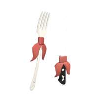 Chefsfork26knifeskin — Скины на предметы из Doors Roblox option 19