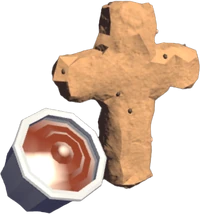 Chimkencrucifix — Скины на предметы из Doors Roblox option 21