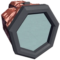 Colorcamobulklightrender — Скины на предметы из Doors Roblox option 22