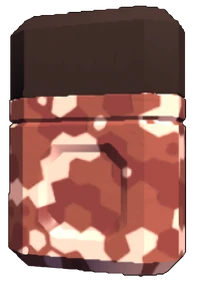 Colorcamolighter — Скины на предметы из Doors Roblox option 23