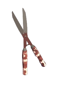 Colorcamoshears — Скины на предметы из Doors Roblox option 24