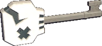 Deathskeletonkey — Скины на предметы из Doors Roblox option 27
