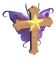 Fairycruc — Скины на предметы из Doors Roblox option 33