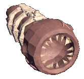 Figureflashlightrender — Скины на предметы из Doors Roblox option 34