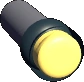 Flashlightretro — Скины на предметы из Doors Roblox option 38