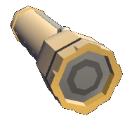 Gearflashlightrender — Скины на предметы из Doors Roblox option 41