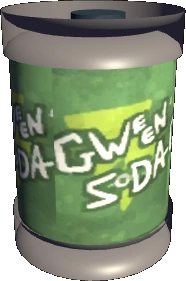 Gweensodaretro — Скины на предметы из Doors Roblox option 44