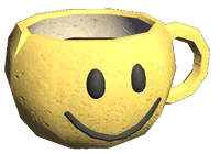 Happysipsmoothierender — Скины на предметы из Doors Roblox option 46