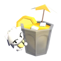 Lemonadecatskin — Скины на предметы из Doors Roblox option 49