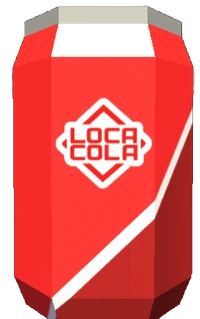 Locacola — Скины на предметы из Doors Roblox option 51