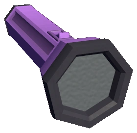 Magentaflashlightrender — Скины на предметы из Doors Roblox option 53