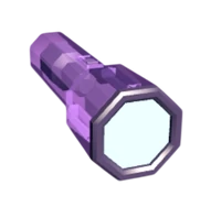 Magentashakelight — Скины на предметы из Doors Roblox option 54