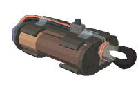 Makeshiftflashlightrender — Скины на предметы из Doors Roblox option 56