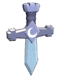 Moonlightdaggercrucifix — Скины на предметы из Doors Roblox option 59