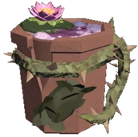 Overgrownsmoothierender — Скины на предметы из Doors Roblox option 63