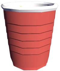 Partycupsmoothierender — Скины на предметы из Doors Roblox option 65