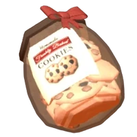 Skinbandagelilchipjar — Скины на предметы из Doors Roblox option 76