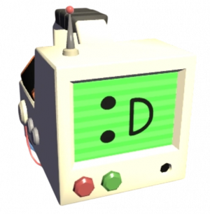 Skinbulklightbyte — Скины на предметы из Doors Roblox option 77