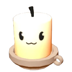 Skincandlelit — Скины на предметы из Doors Roblox option 78