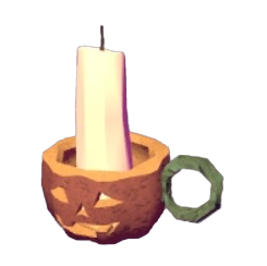 Skincandlepumpkin — Скины на предметы из Doors Roblox option 79