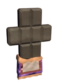 Skincrucifixchocolatebar — Скины на предметы из Doors Roblox option 80