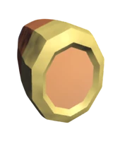 Skinflashlightcandycorn — Скины на предметы из Doors Roblox option 82
