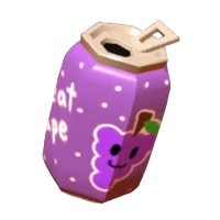 Skingweensodapop — Скины на предметы из Doors Roblox option 84