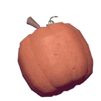 Skinlighterpumpkin — Скины на предметы из Doors Roblox option 85