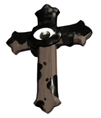 Soughtcrucifix — Скины на предметы из Doors Roblox option 88