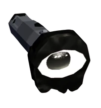 Soughtflashlight — Скины на предметы из Doors Roblox option 89