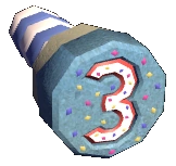 Threeanniversaryflashlightrender — Скины на предметы из Doors Roblox option 97